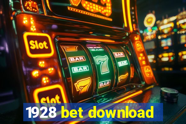 1928 bet download